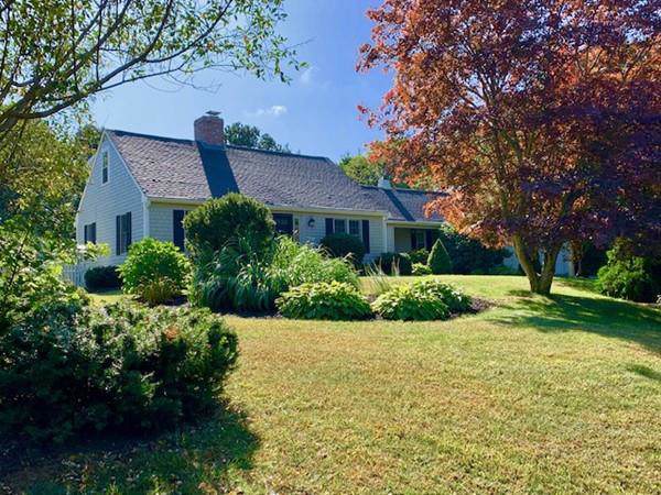 55 Boulder Brook Rd - Photo 1