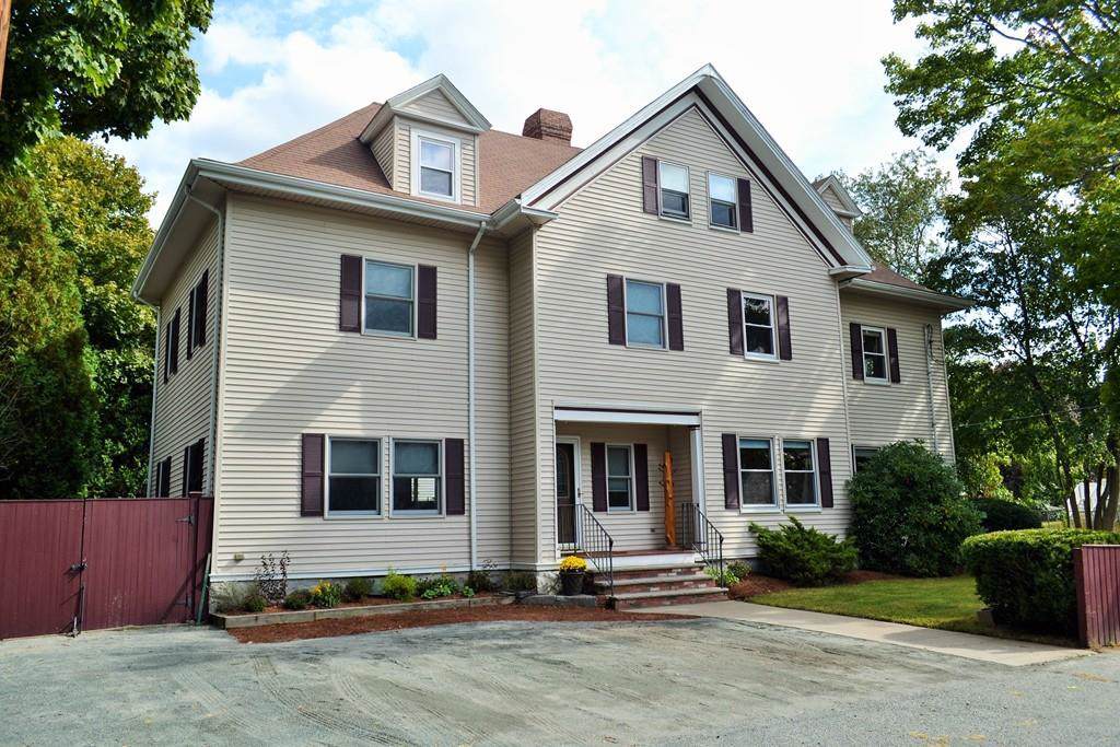 42 Glidden Street - Photo 1