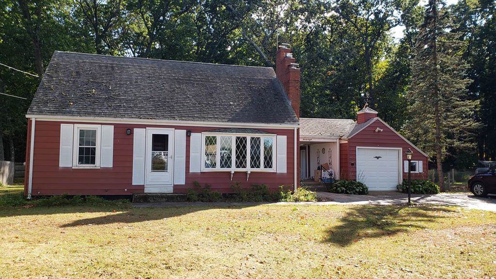 28 Doane Ave - Photo 1