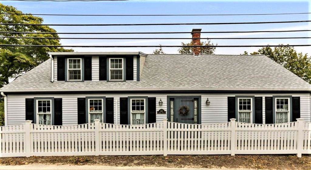 862 State Rd - Photo 1