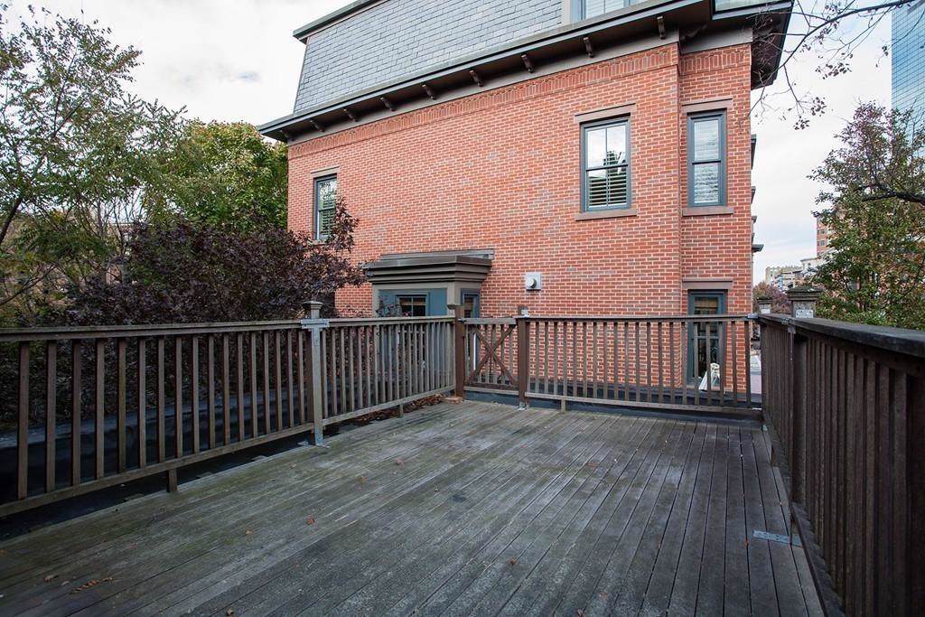 131 Appleton St - Photo 1 131 Appleton St - Photo 1