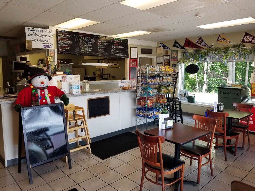 184 West Main St - Photo 1