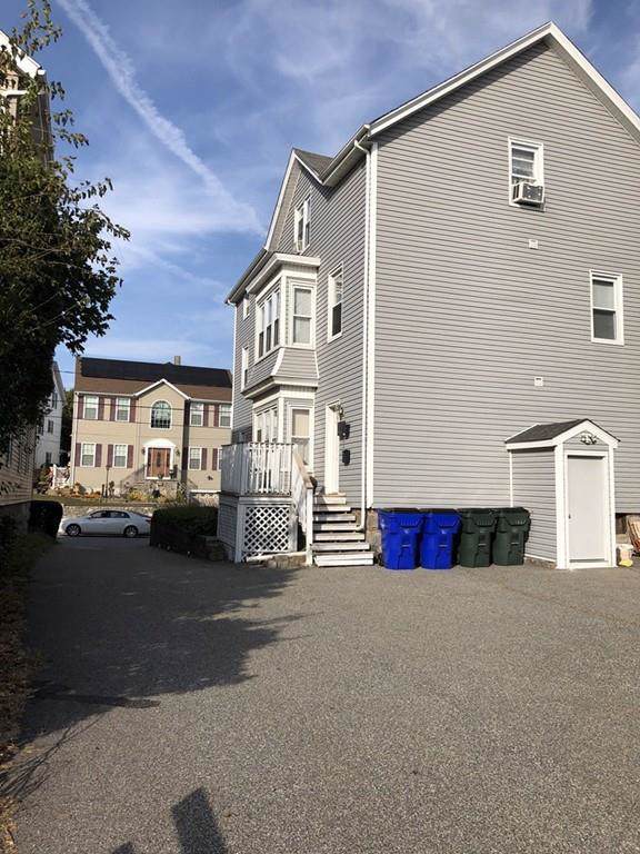 37 Peckham St - Photo 1