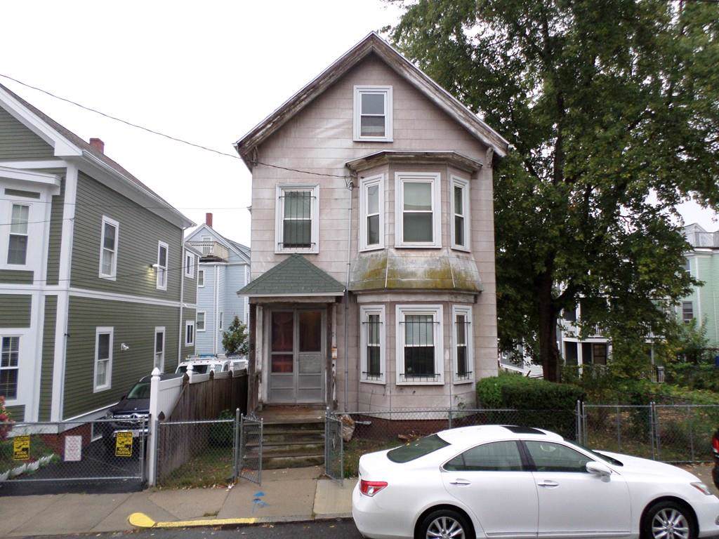 9 Batchelder St - Photo 1