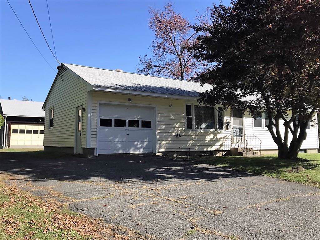 7 Cedar St - Photo 1 7 Cedar St - Photo 1