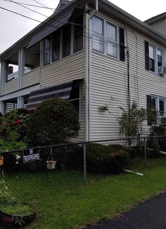 572 Chicopee St - Photo 1 572 Chicopee St - Photo 1