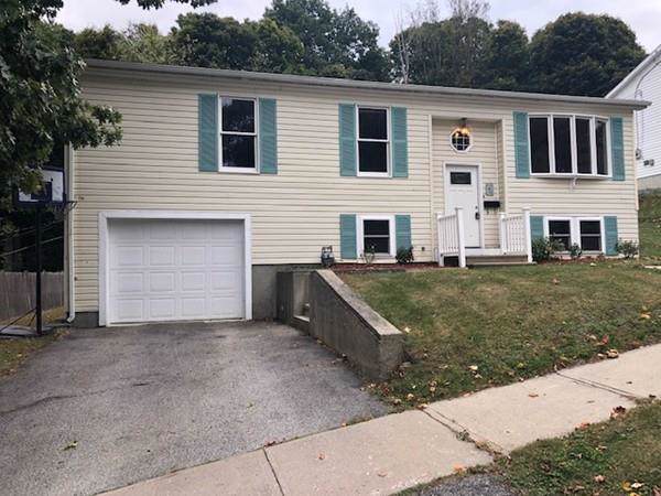 11 Colonial Rd - Photo 1