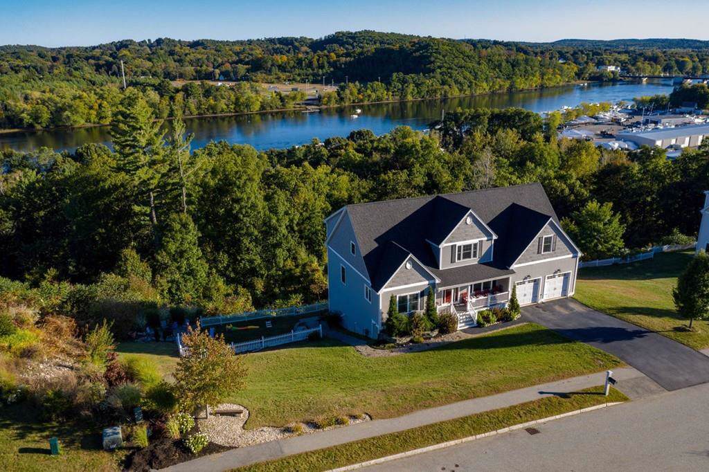 53 Seven Sister Rd - Photo 1