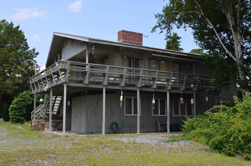177 South St - Photo 1