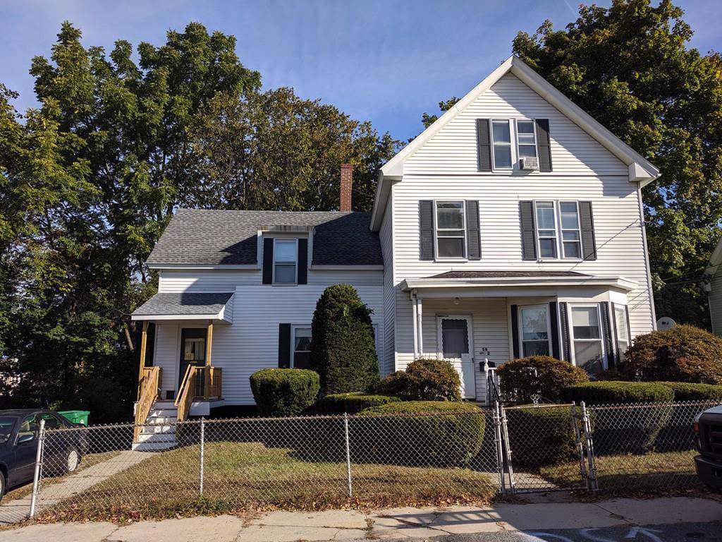 58 Pearl St - Photo 1