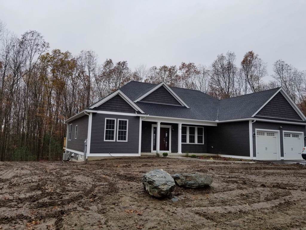 44 Magnolia Ln - Photo 1