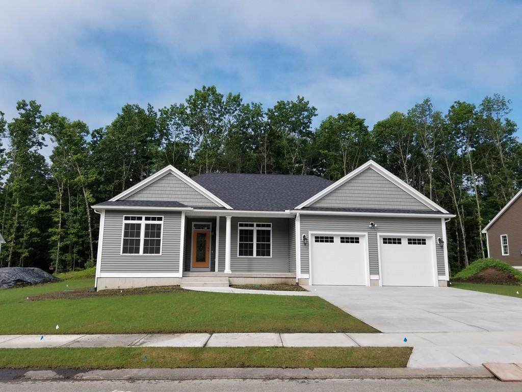 48 Magnolia Ln - Photo 1
