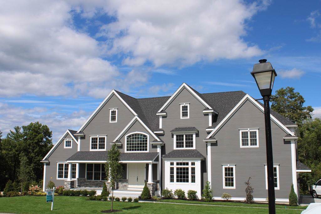 7 Leblanc Lane - Photo 1