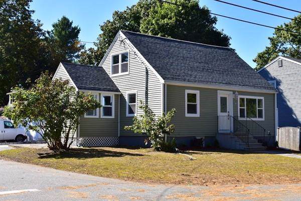 24 Algonquin Dr - Photo 1