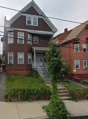 14-16 Edith Ave - Photo 1