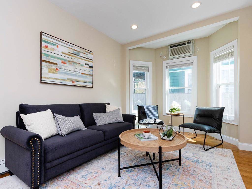 45 Catherine St. - Photo 1