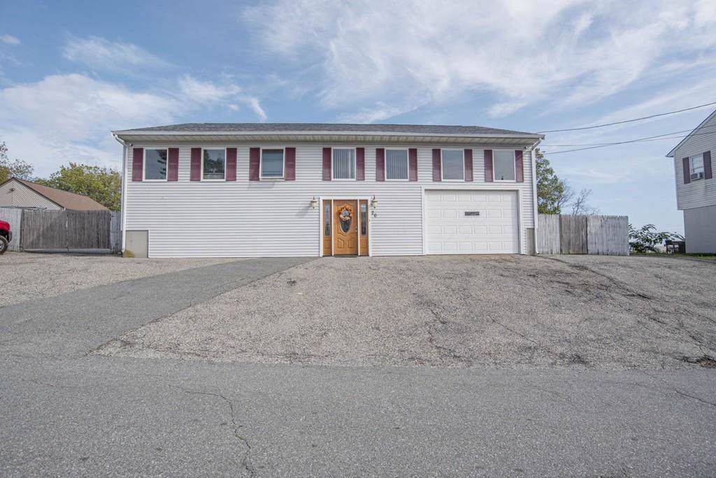 26 Rock St - Photo 1