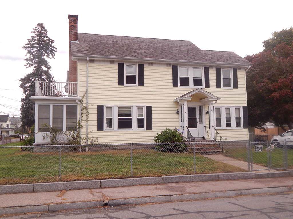 54 Harrison Ave - Photo 1