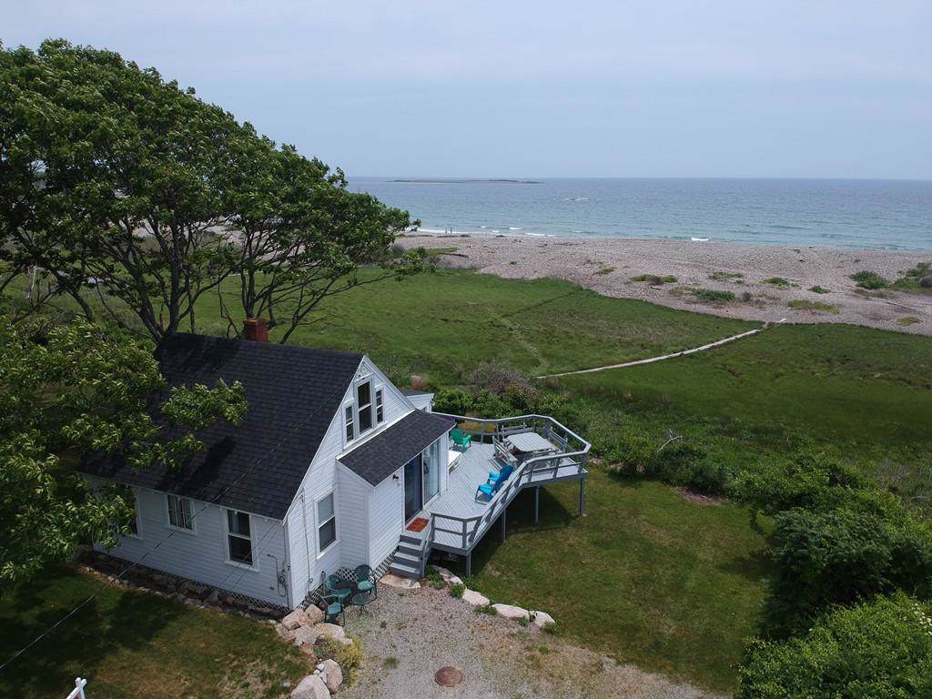 7 Seaview St - Photo 1