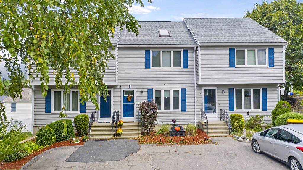 134 Terri Marie Way - Photo 1