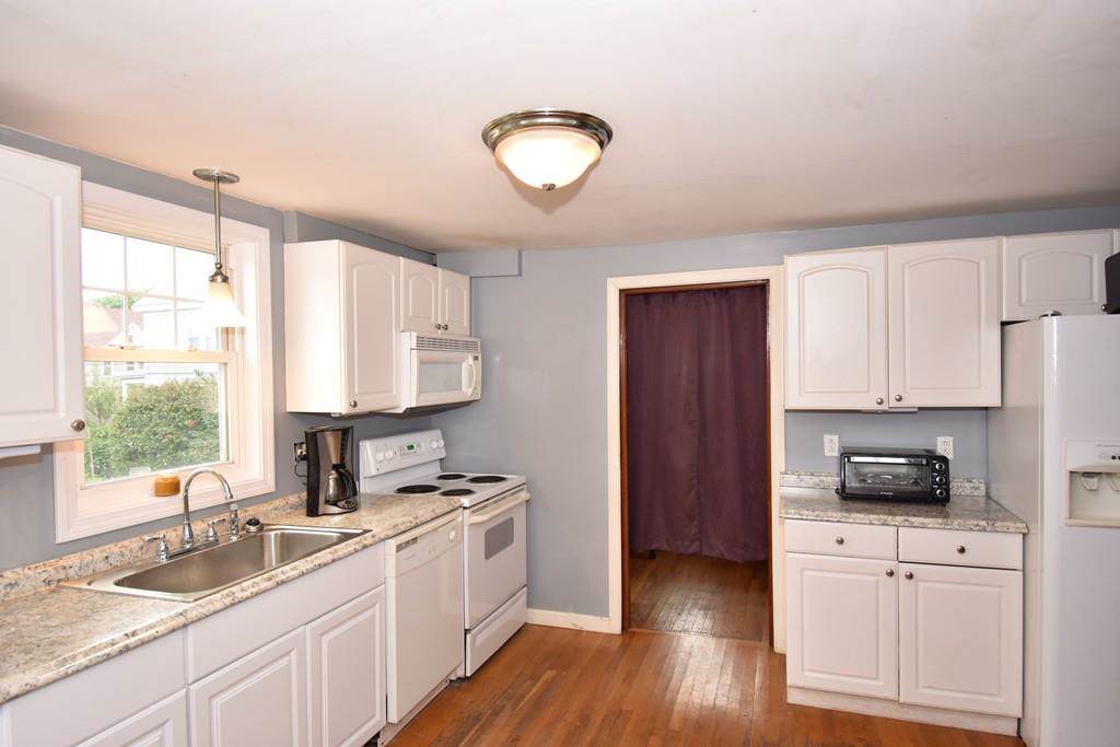 69 South Walnut Street - Photo 1
