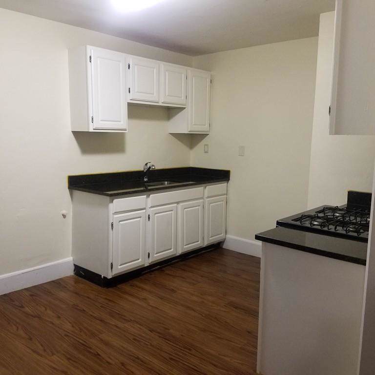 5 Victory Rd - Photo 1