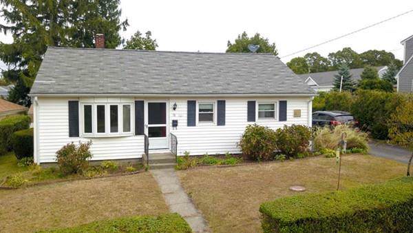 18 Bourne Ave - Photo 1 18 Bourne Ave - Photo 1
