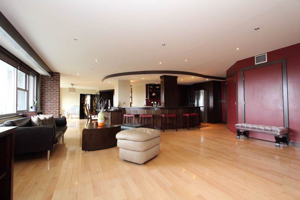 151 Tremont Street - Photo 1