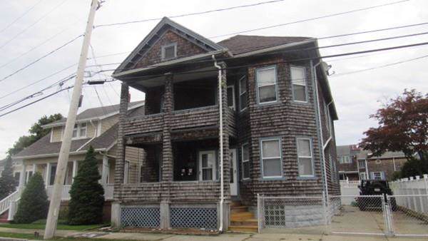 28-30 Brownell Street - Photo 1