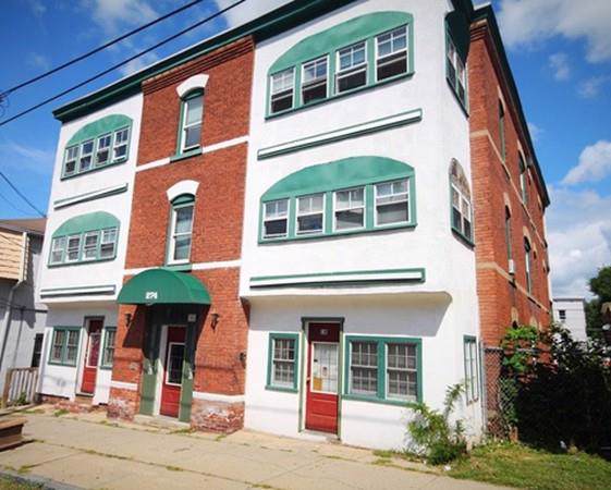 274 Main St - Photo 1
