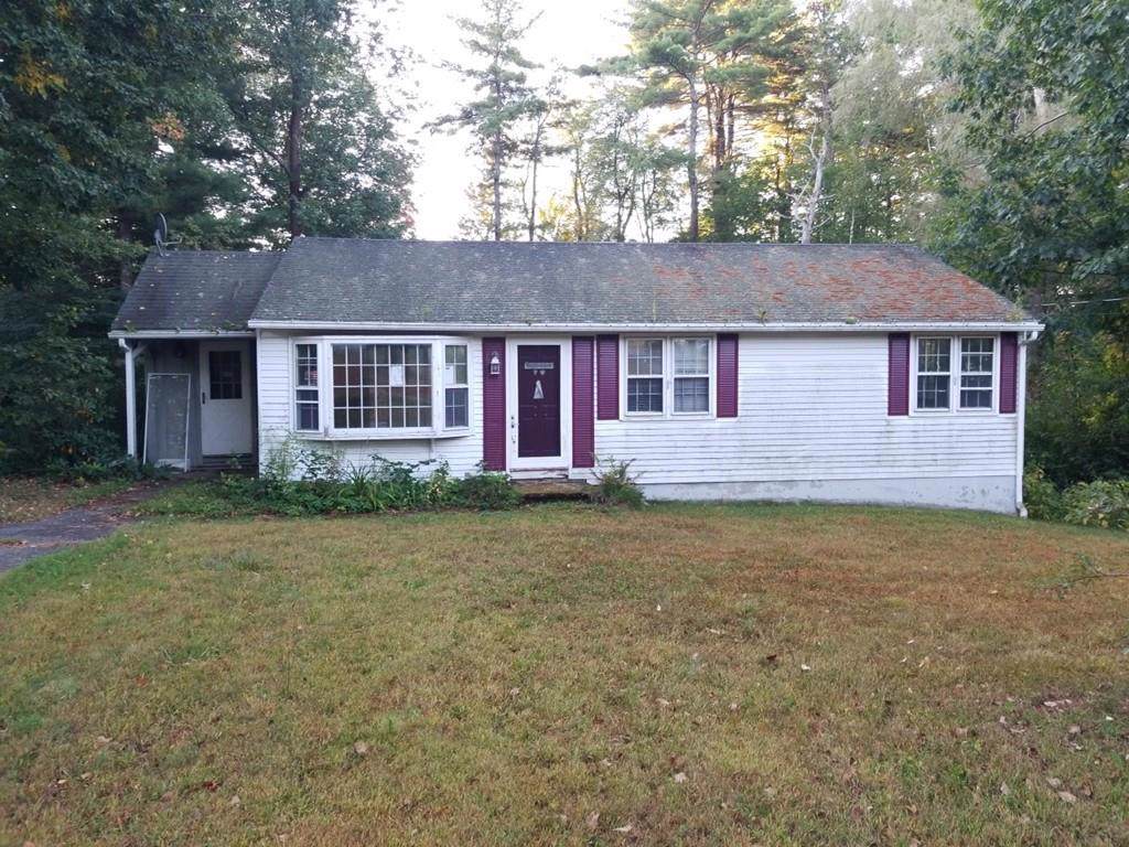 11 Lillian Dr - Photo 1