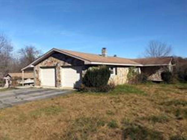 898 South St - Photo 1