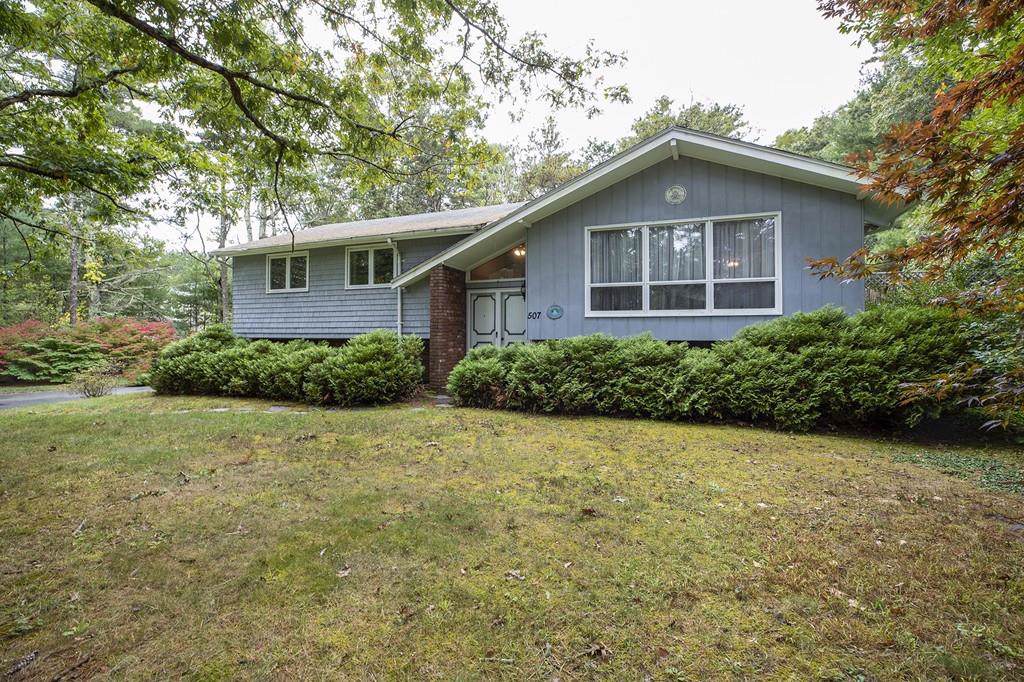 507 Long Pond - Photo 1 507 Long Pond - Photo 1
