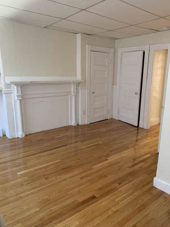 3 Unity Street - Photo 1