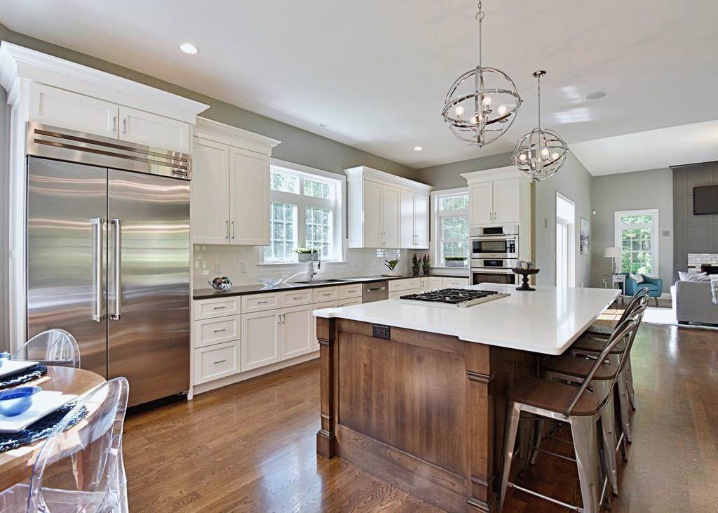 156 Oak Trail - Photo 1