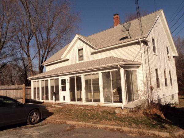19 Andover St - Photo 1