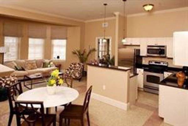 16 Chestnut St. - Photo 1