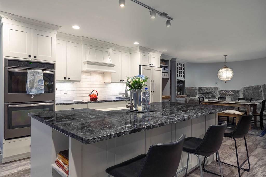 25 Follen Street - Photo 1