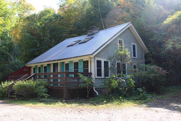 307 Hawley Rd. - Photo 1