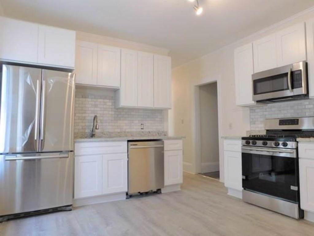 42 Monadnock Street - Photo 1
