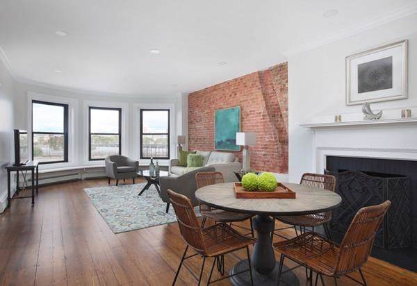 60 Charlesgate West - Photo 1 60 Charlesgate West - Photo 1