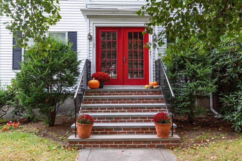 36-38 Whittemore Rd - Photo 1