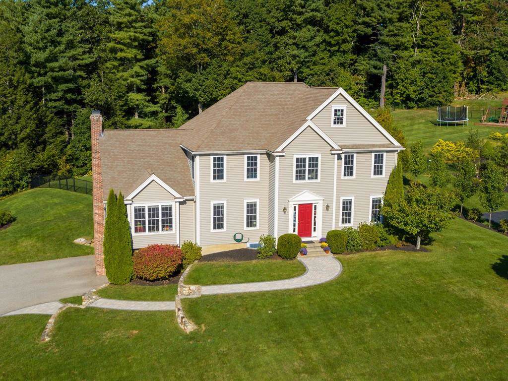 6 Highland Ln - Photo 1