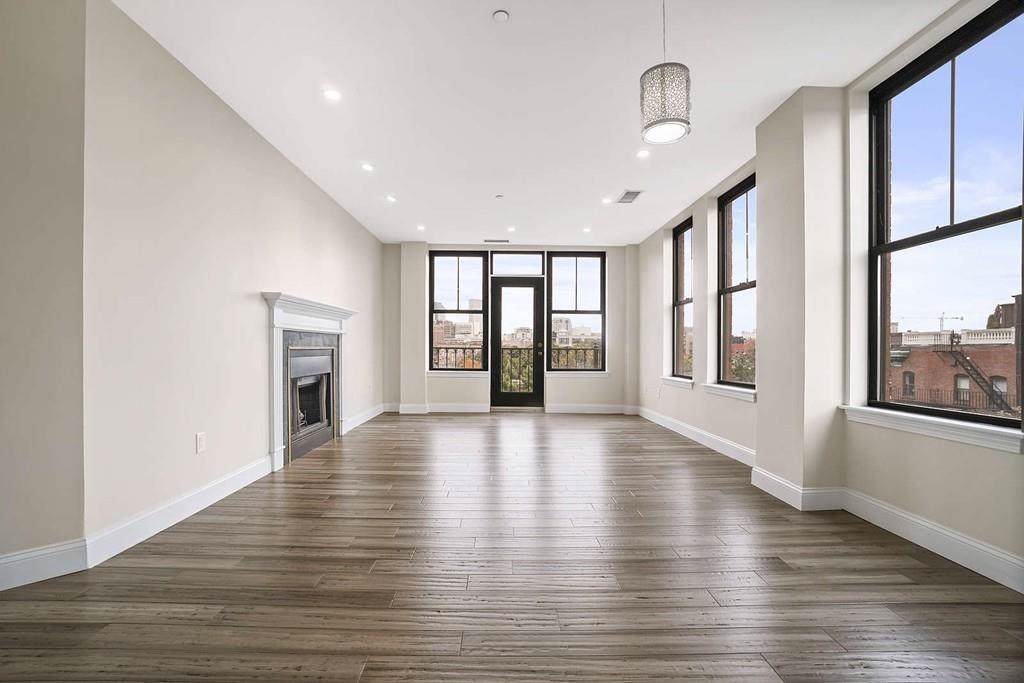 75 Clarendon Street - Photo 1 75 Clarendon Street - Photo 1