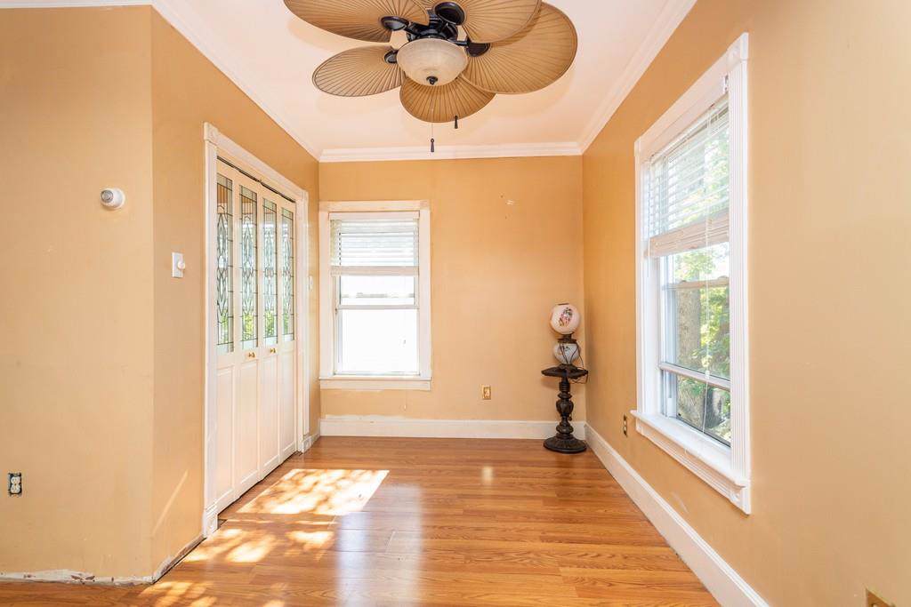 15 Evelyn St - Photo 1