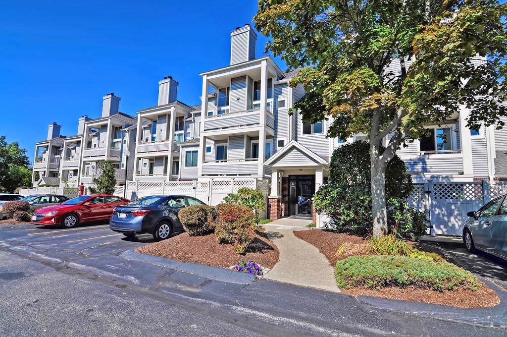 200 Falls Blvd - Photo 1 200 Falls Blvd - Photo 1