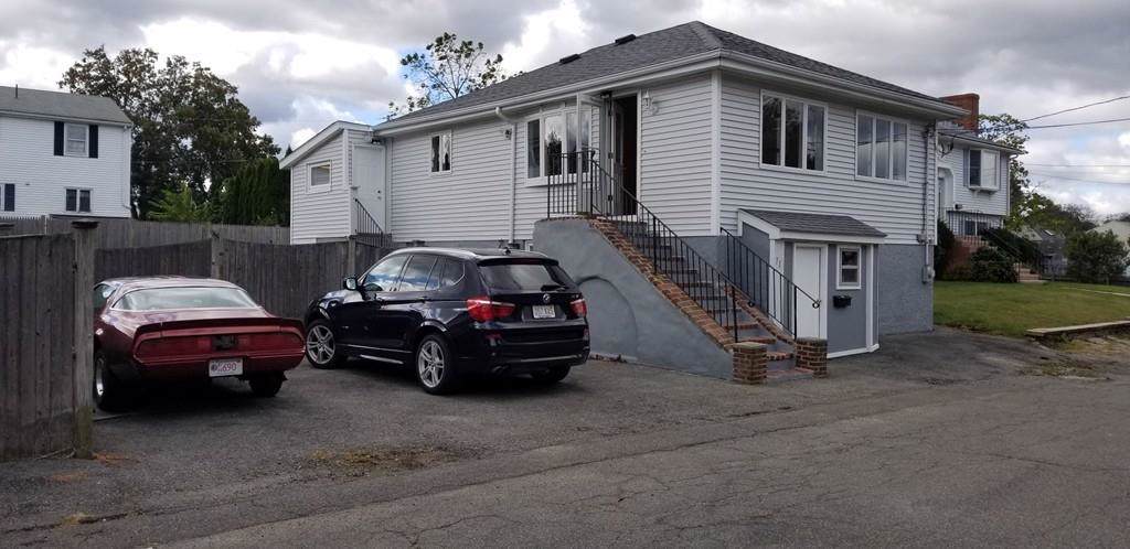 71 Huntress St - Photo 1