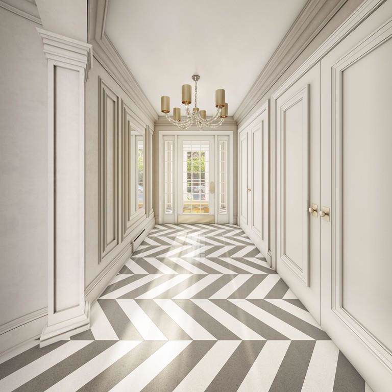 142 Beacon St. - Photo 1