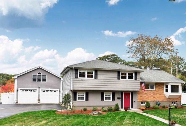 38 Windsor St - Photo 1