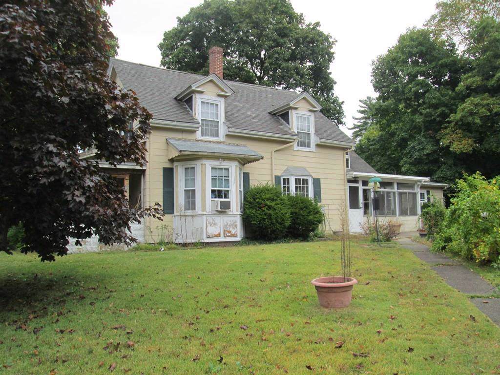 83 Norfolk Street - Photo 1 83 Norfolk Street - Photo 1